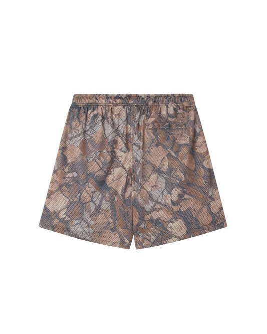 STANTON SHORT