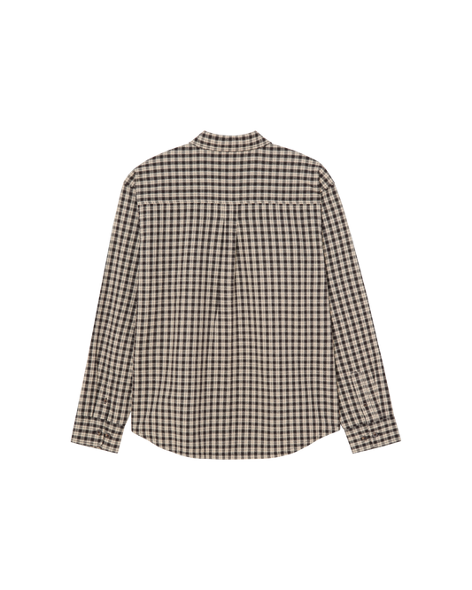 BIGWIG AXEL SHIRT