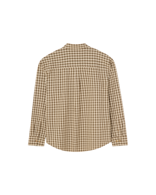 BIGWIG AXEL SHIRT