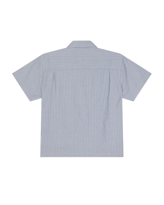 REDUCER SS SHIRT