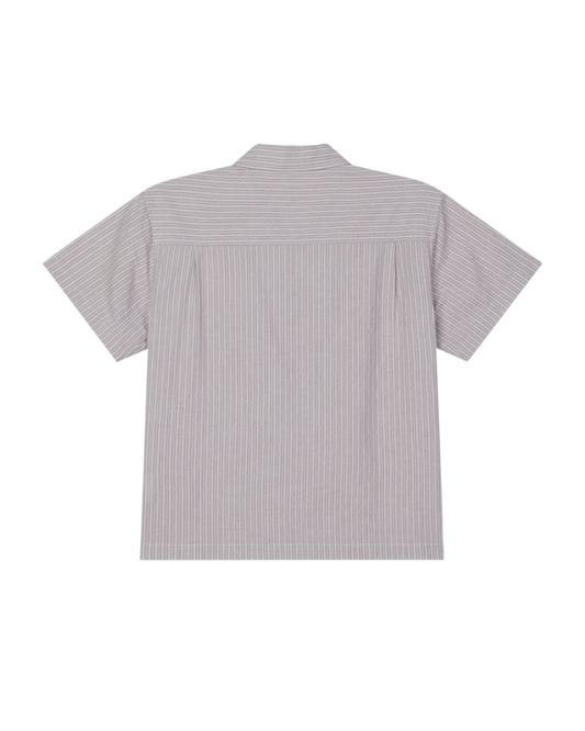 REDUCER SS SHIRT