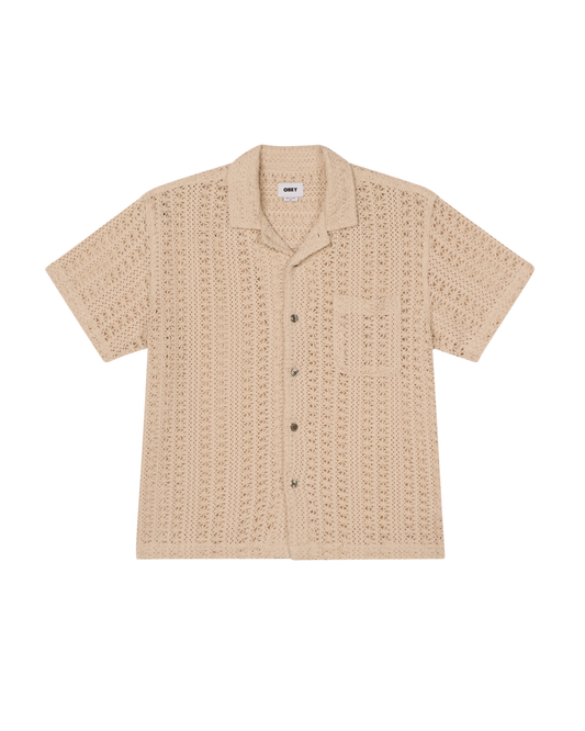 HARISON SHIRT