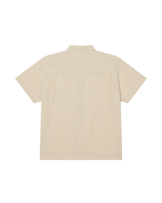 ALAN SS SHIRT