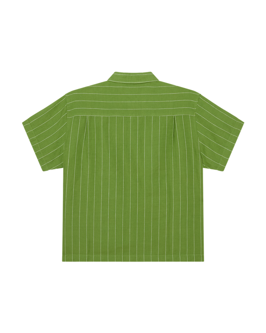JOE SS SHIRT
