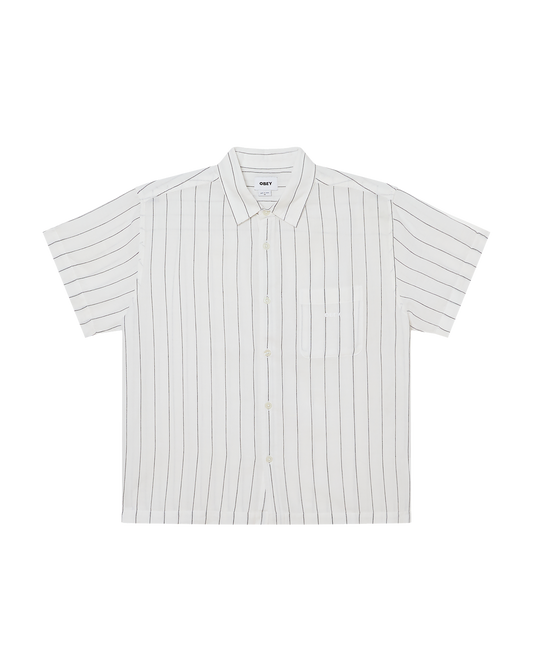 JOE SS SHIRT