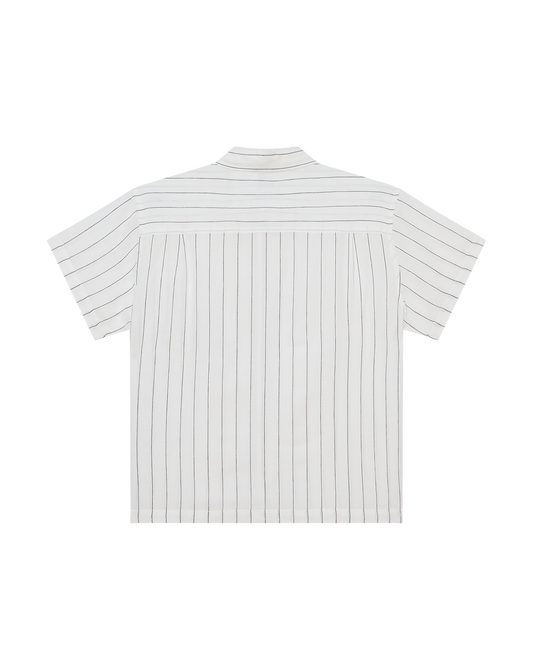 JOE SS SHIRT