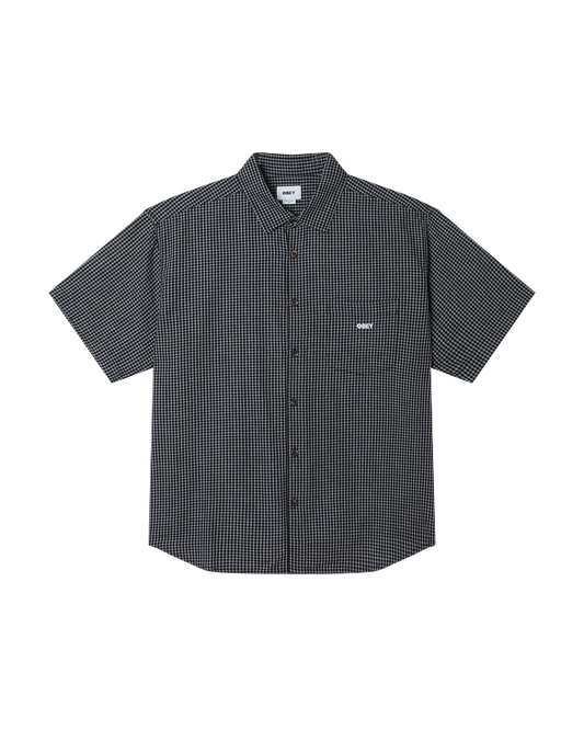 BIGWIG FRANK SS SHIRT