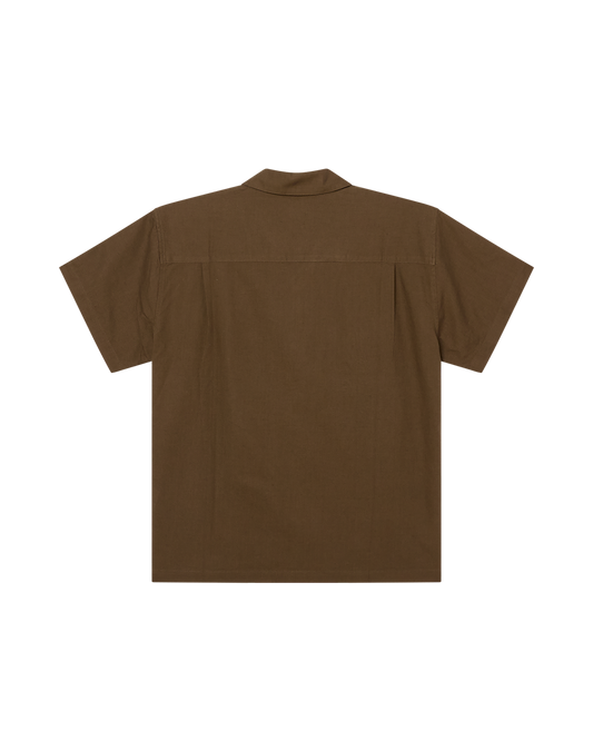 PERRY SS SHIRT