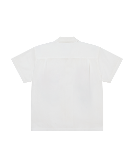 PERRY SS SHIRT