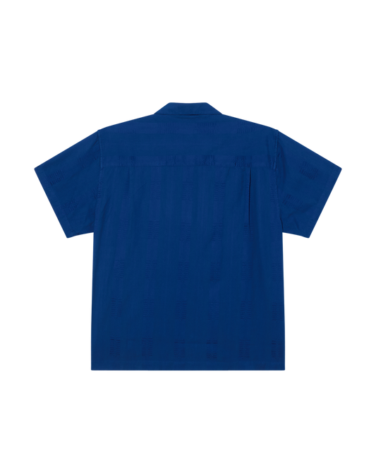 SAMUEL SS SHIRT