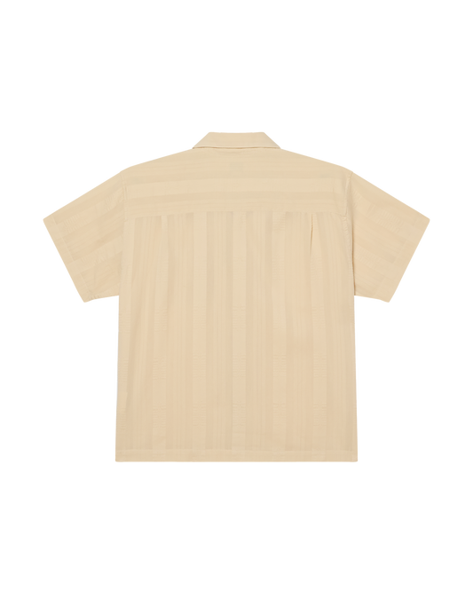 SAMUEL SS SHIRT