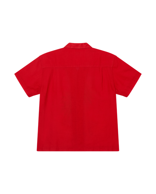 HYDE SS SHIRT