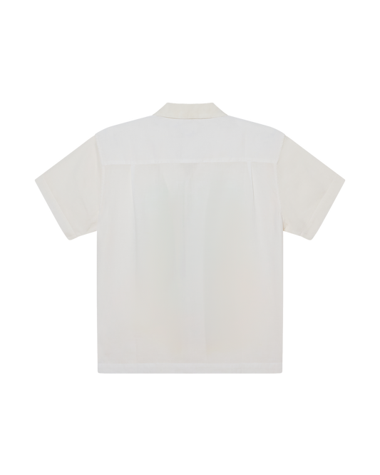 HYDE SS SHIRT