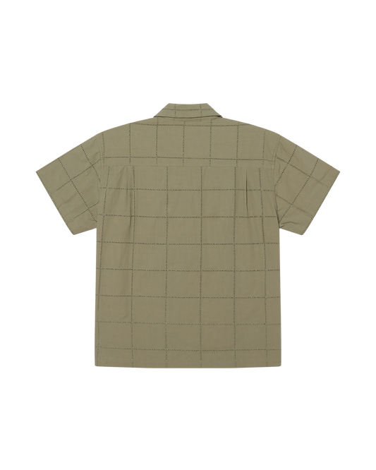 ANGELO SS SHIRT