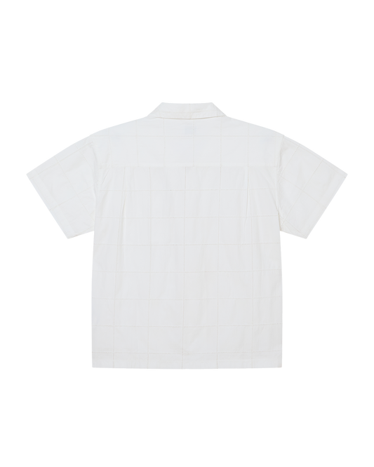 ANGELO SS SHIRT