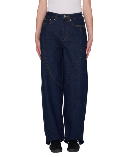 NANA DENIM