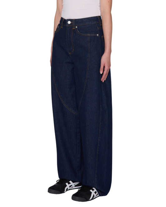 NANA DENIM