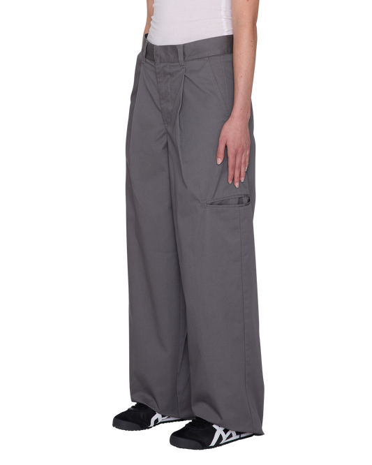 ARDEN PANT