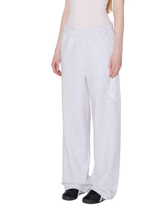 LEAGUE SWEATPANT