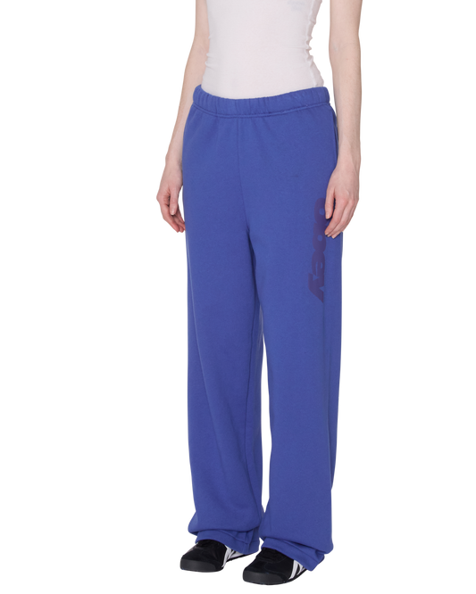 LEAGUE SWEATPANT