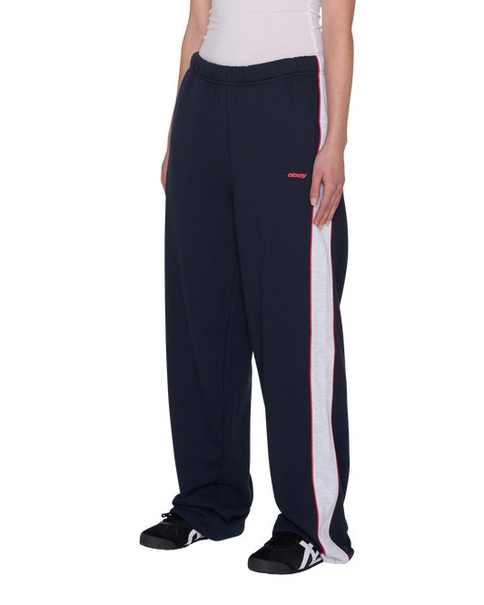 ZENO SWEATPANT