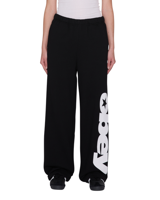 SPEED STAR SWEATPANT