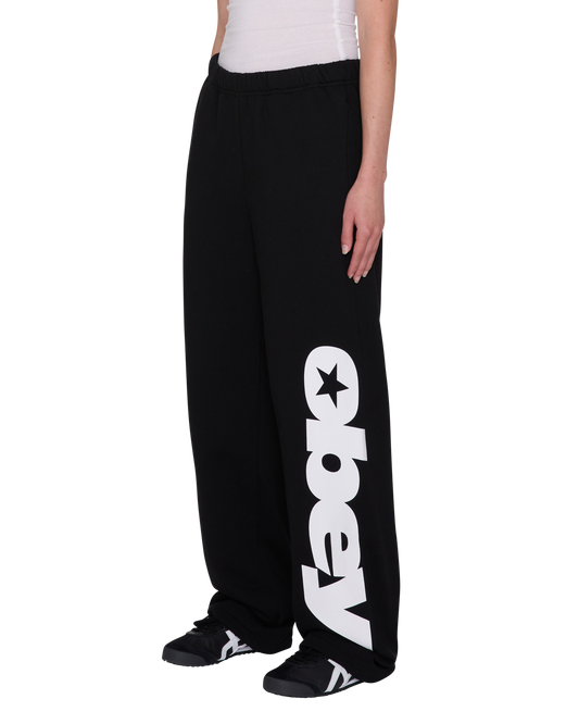 SPEED STAR SWEATPANT