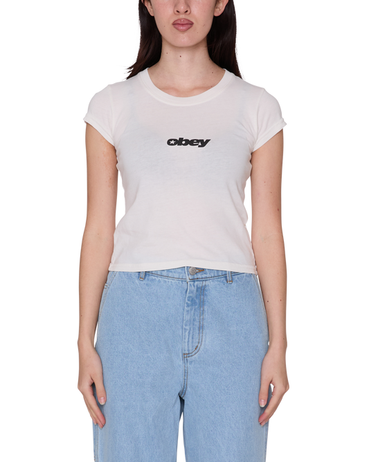 SPEED 2 MARI T-SHIRT