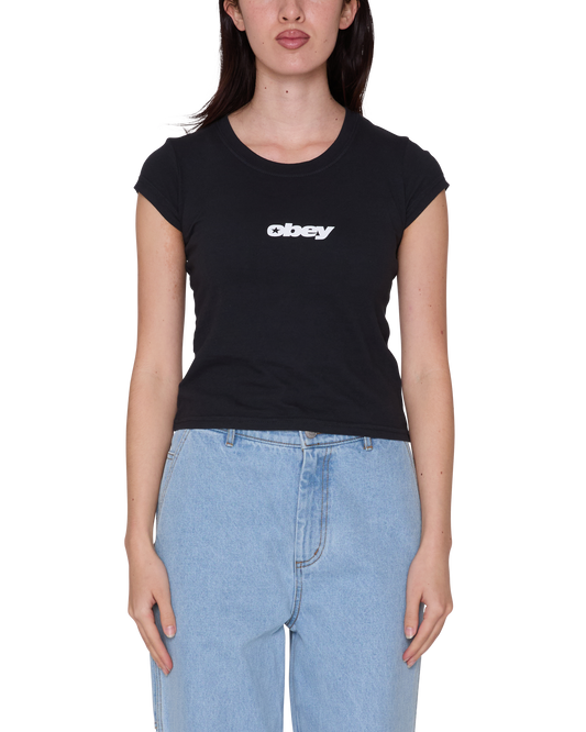 SPEED 2 MARI T-SHIRT
