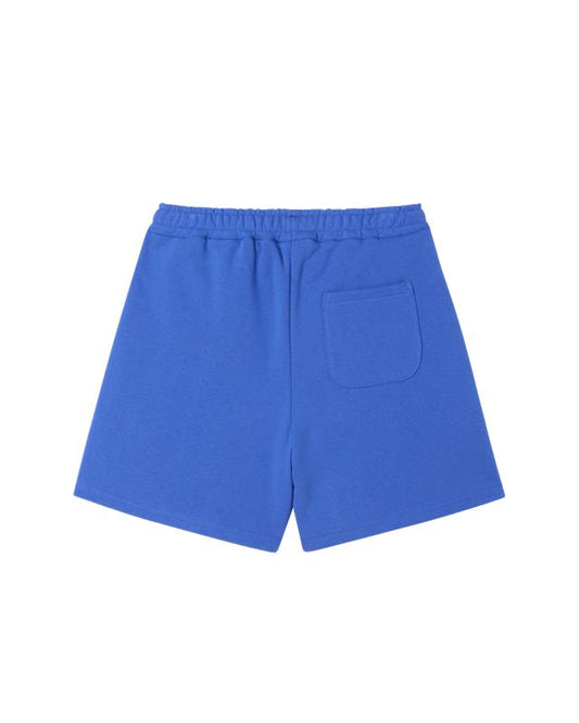 EST. WORKS BOLD SWEAT SHORT