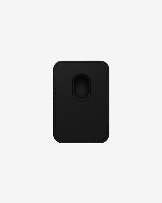 OBEY ICON SNAP WALLET