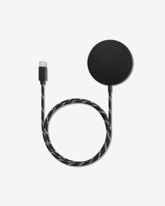 STAR ICON MAG WIRELESS CHARGER