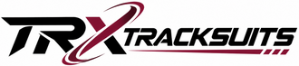 Trxtracksuits